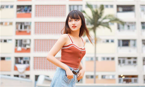 翁田镇试管包生儿子什么意思-{试管包生儿子什么意思?这或许是许} 翁田镇试管包生儿子什么意思-{试管包生儿子什么意思?这或许是许}