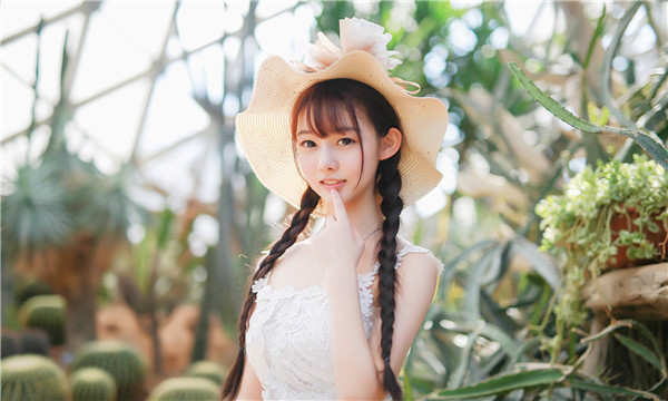 翁田镇供卵试管孩子的风险,供卵试管婴儿会不会有遗传病的风险