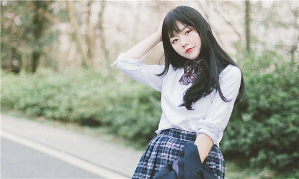 翁田镇试管供卵代生机构｜供卵试管婴儿医院有哪些