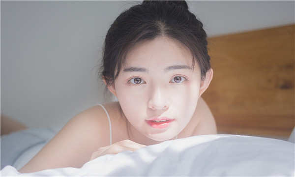 翁田镇供卵代生机构安全吗-｛供卵生子的费用｝