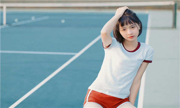 翁田镇代育生子啥意思？助孕患者走向幸福家庭的指南