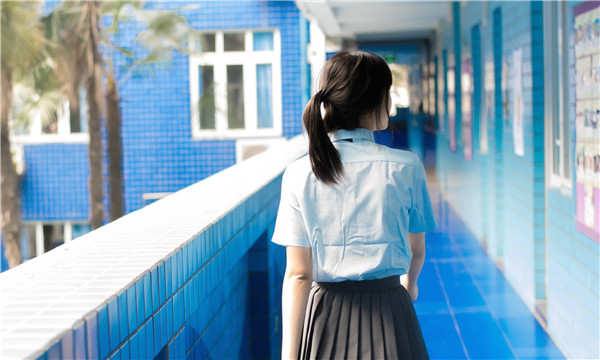 翁田镇如何找到一个可以帮助我生孩子的女人？