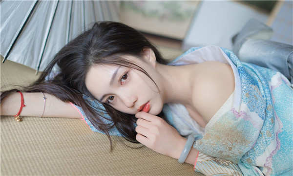 翁田镇非试管代怀生子，帮助不孕不育患者家庭实现生育梦想
