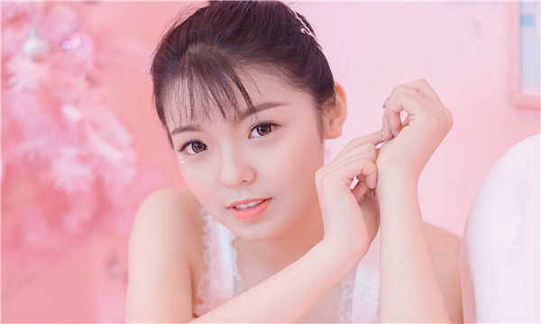 翁田镇试管代怀生子机构多少钱？解读费用构成与选择指南