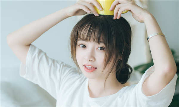 翁田镇供卵生子多少钱｜供卵生子成功率有多少