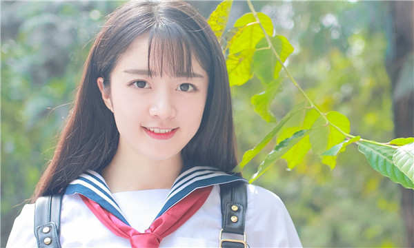 翁田镇中国允许单身做试管婴儿吗｜国内哪里可以未婚做试管