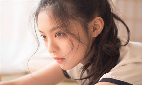 翁田镇试管助孕的条件｜试管助孕的条件和要求