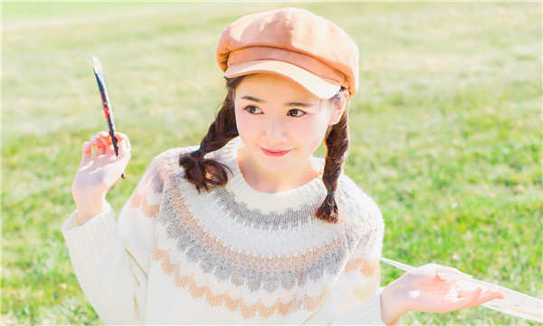 翁田镇供卵代怀生子多少钱？了解费用结构与服务保障