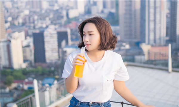 翁田镇专业的包生男孩机构：助您顺利迎接自己的孩子
