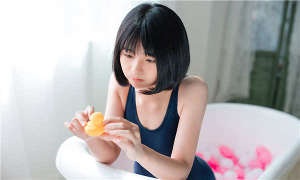 翁田镇试管代生助孕方案满足不孕不育患者家庭的期待