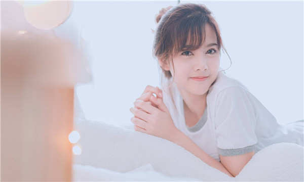 翁田镇供卵试管选男女｜供卵试管婴儿好找么