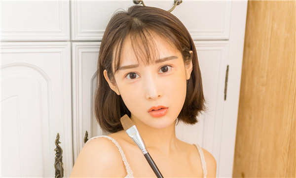 翁田镇试管婴儿选性别费用｜试管婴儿选择性别准确率高吗