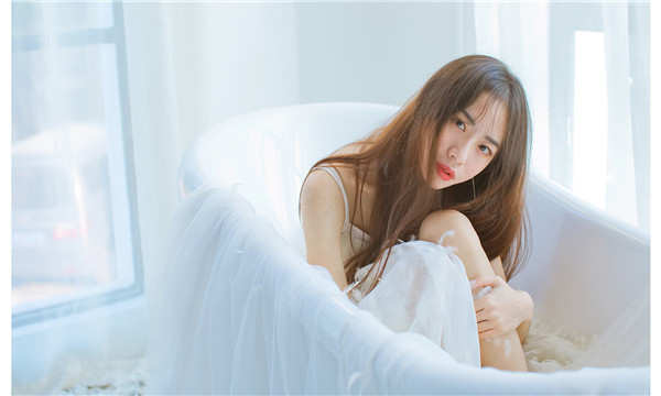 翁田镇试管助孕生子有风险吗｜试管助孕生子有风险吗知乎