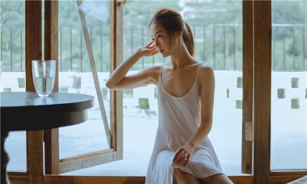 翁田镇供卵试管婴儿成功率与代怀生子零风险保障的方案