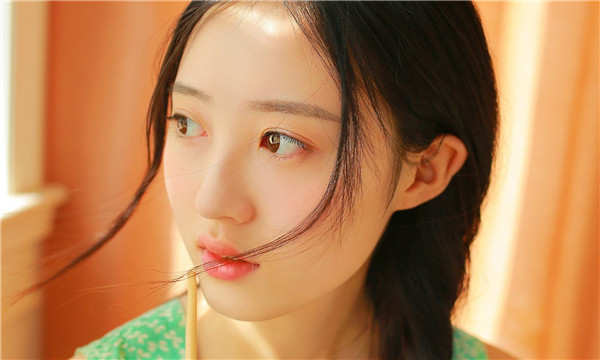 翁田镇试管代怀生子国内有吗？为不孕不育患者提供的解决方案