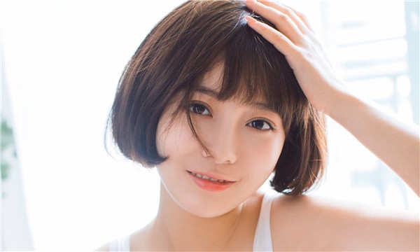 翁田镇试管代生代怀生子：不孕不育家庭的希望之路