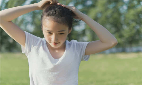 翁田镇试管代育生子多少钱？助孕机构为您提供详细信息