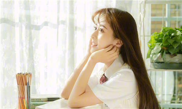 翁田镇试管包生儿子什么意思？如何通过代怀生子解决不孕不育问题