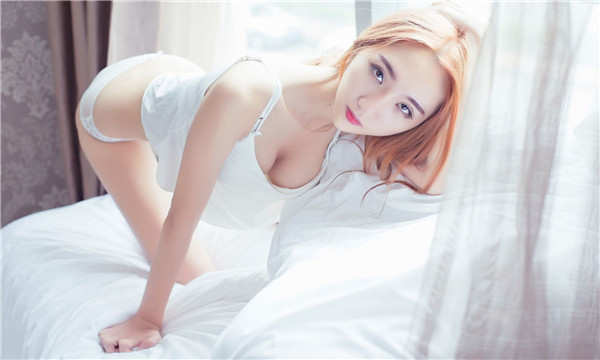 翁田镇生男孩试管婴儿｜什么是生男孩试管婴儿呢？