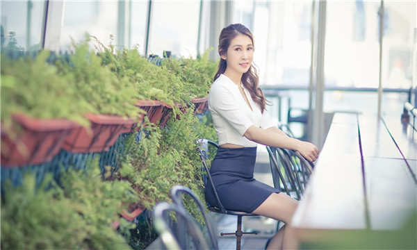 翁田镇三代试管选性别多少钱,三代试管选性别多少钱一个