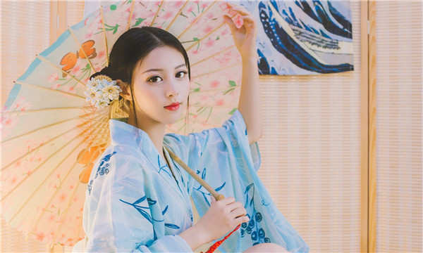 翁田镇借卵试管代怀生子流程——助您实现家庭的美好梦想