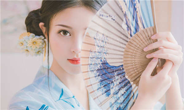 翁田镇供卵机构是真的吗｜供卵质量怎么样