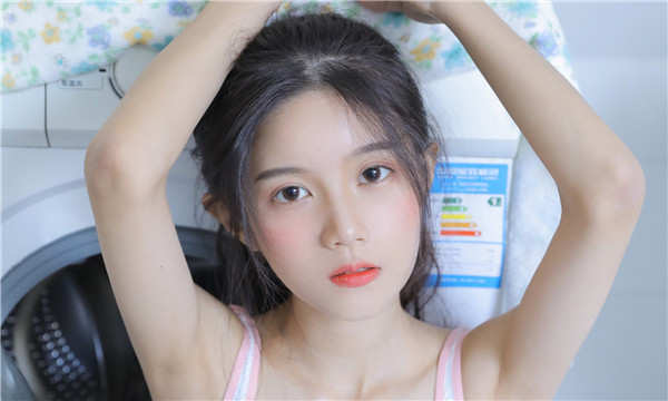 翁田镇试管代怀生子多少钱？让我们来探讨一下