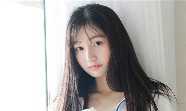 翁田镇三代试管可以选择男女吗｜三代试管可以选择男女吗有染色体平衡移位