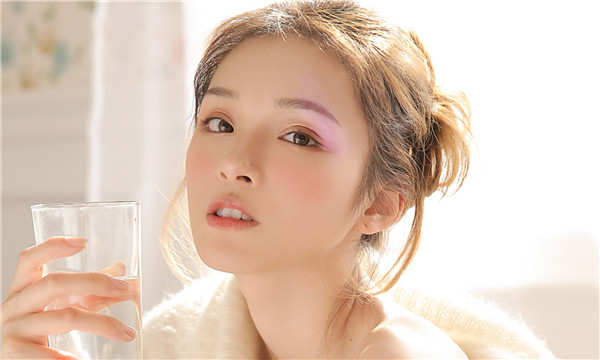 翁田镇借卵试管婴儿多少钱｜借卵试管医院哪家好