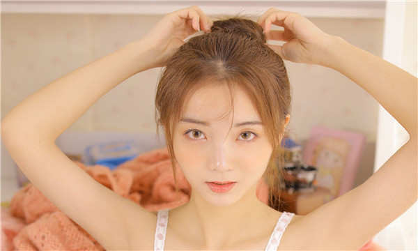 翁田镇贝宝助孕，让不孕不育家庭迎来生命的希望——试管代怀生子公司的选择