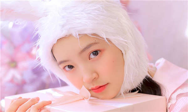 翁田镇试管借卵代怀生子有影响吗｜试管婴儿借卵生男孩