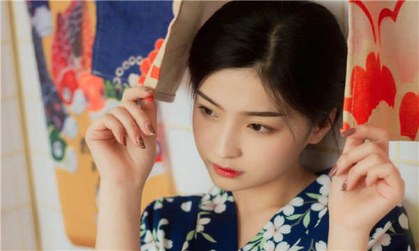翁田镇试管代生机构｜试管婴儿找人代生违法吗