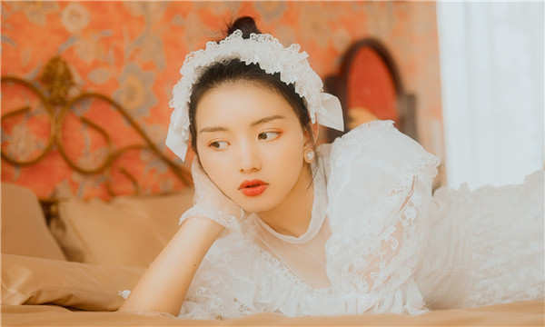 翁田镇生男孩试管婴儿｜生男孩 试管