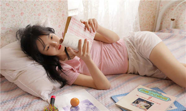 翁田镇试管婴儿可以找别人代怀吗｜试管婴儿可以让别人代生吗