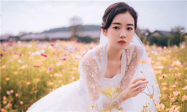 翁田镇供卵试管代怀生子多少钱，听起来可能让你一头雾水，但实际上了解清楚这些信息，对解决你生育问题非常重要。现在我们就来说说这个话题。