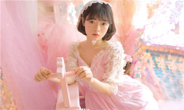 翁田镇供卵试管代怀生子多少钱？这一直是很多不孕不育家庭关注的话题。在中国，不孕不育的发生率越来越高，根据《中国不孕不育现状调研报告》显示，育龄夫妇的不孕不育率从20年前的3%增长至现在的12.5%-18.2%，患者人数高达6000万以上。在这样的背景下，许多家庭通过供卵试管来实现自己的生育梦想。那么，供卵试管代怀生子的费用到底是多少呢？
