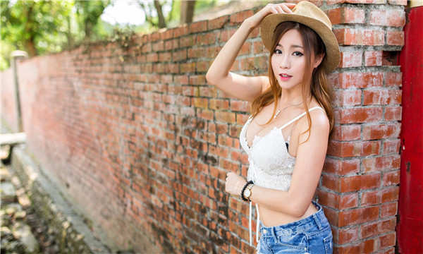 翁田镇试管婴儿助孕公司-｛试管婴儿 公司｝