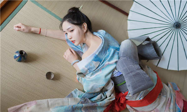 翁田镇男人不结婚可以试管要个孩子吗｜男人不结婚可以试管要个孩子吗知乎