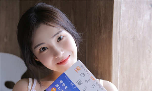 翁田镇包生男孩多少钱？了解代怀生子的费用与流程