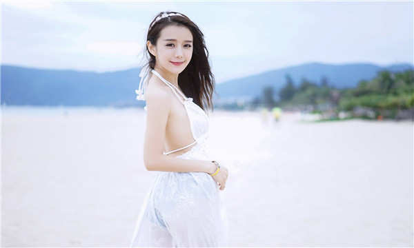 翁田镇试管婴儿代怀生子的解决方案：为不孕不育患者家庭带来希望