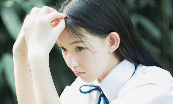 翁田镇供卵代怀是什么意思｜供卵自怀的成功率高吗