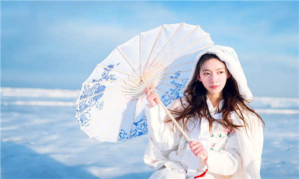 翁田镇试管代怀生子多少钱一个？助孕之路的费用分析与方案选择