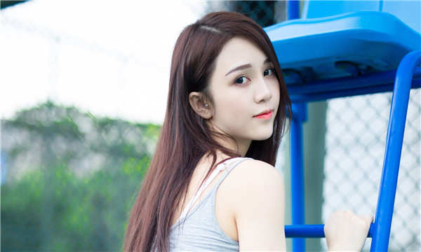 翁田镇三胎想要儿子可以做试管吗｜包生男孩就找第三代试管