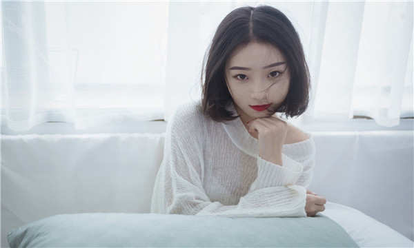 翁田镇供卵试管婴儿｜供卵试管婴儿算不算是亲生的