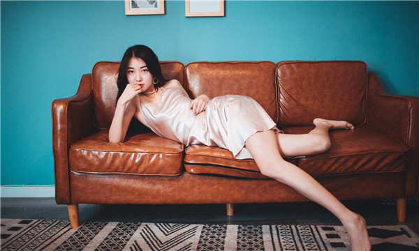 翁田镇试管供卵代怀生子机构的选择与保障