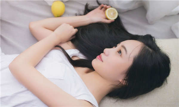 翁田镇代怀生子什么意思｜代怀是什么