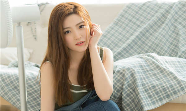 翁田镇供卵代怀代生公司专业服务，助您不孕不育家庭迎接新生命