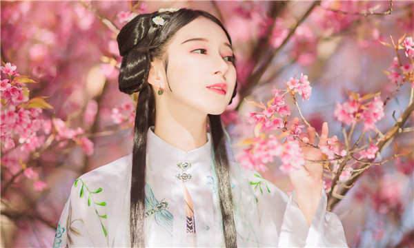 翁田镇试管助孕什么意思｜试管助孕的步骤