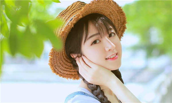 翁田镇试管代怀生子需要多少钱？全面解析费用构成与选择方案