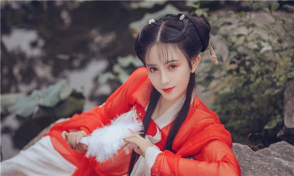 翁田镇借卵做试管的费用｜国内哪有借卵生子医院